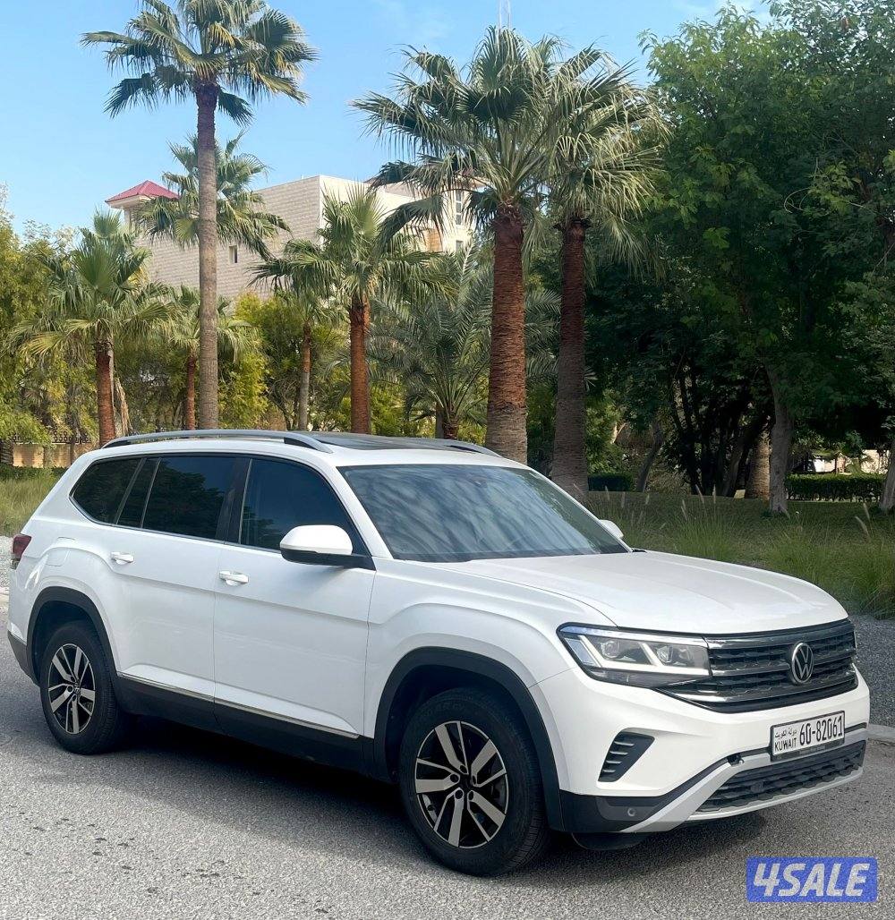 سيرفس منتظم في الوكالة ماخرجت من سيرفس الوكاله1