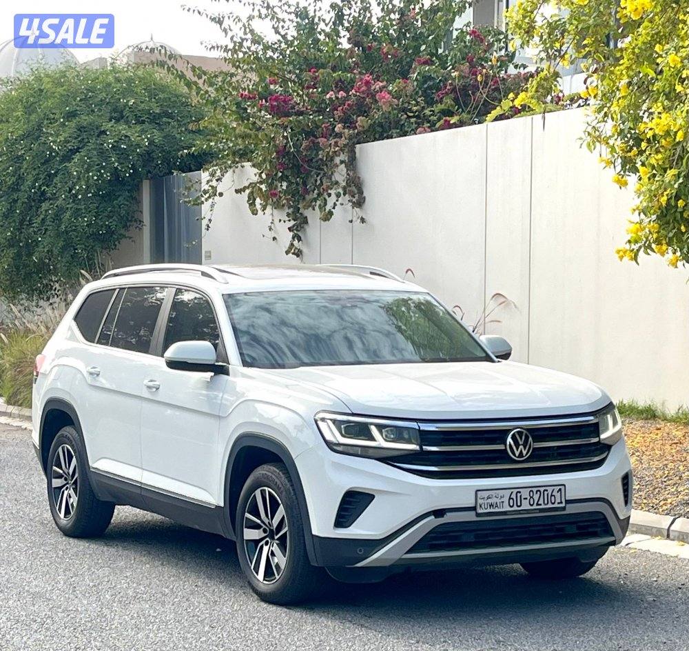 سيرفس منتظم في الوكالة ماخرجت من سيرفس الوكاله3