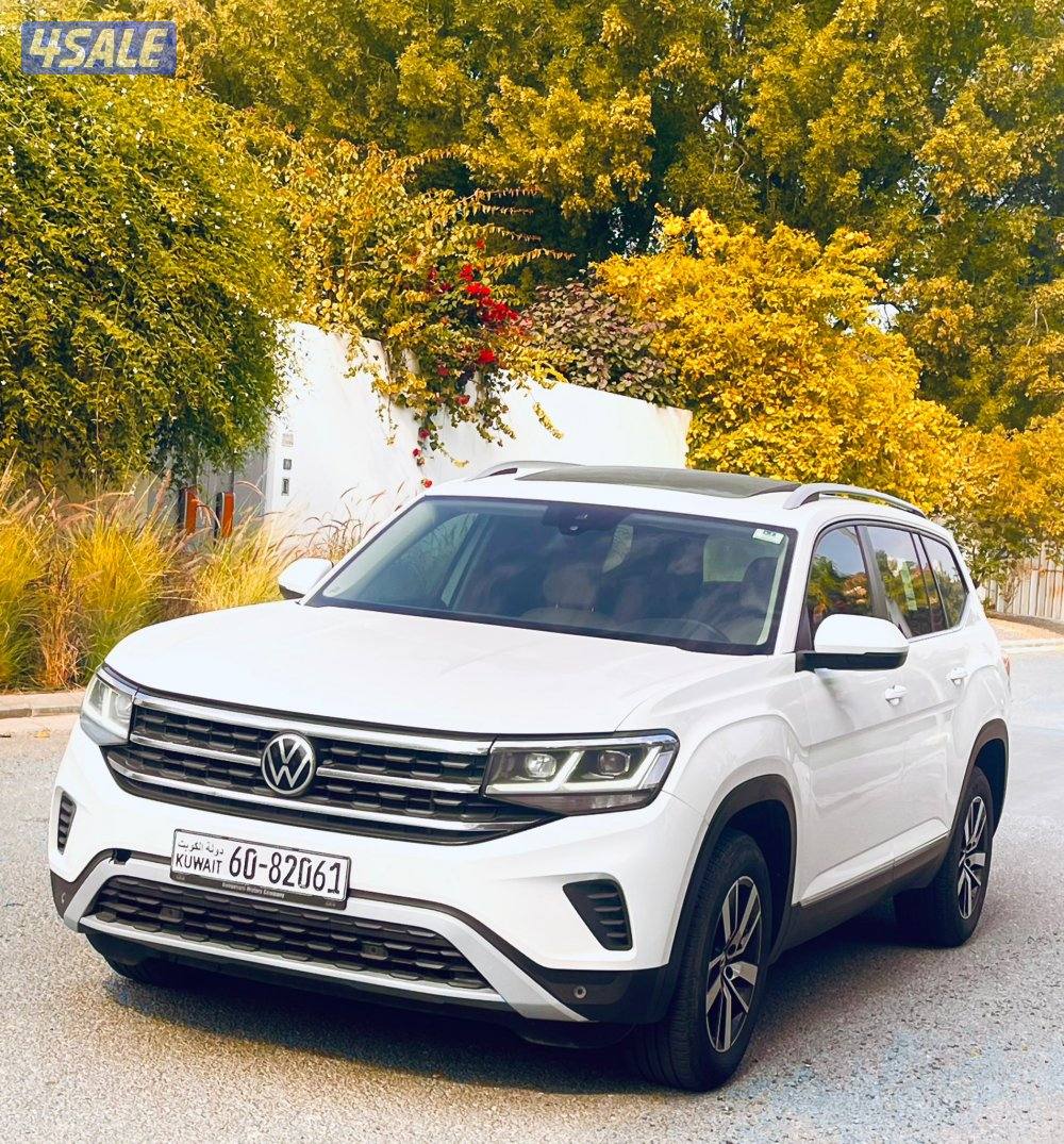 سيرفس منتظم في الوكالة ماخرجت من سيرفس الوكاله5