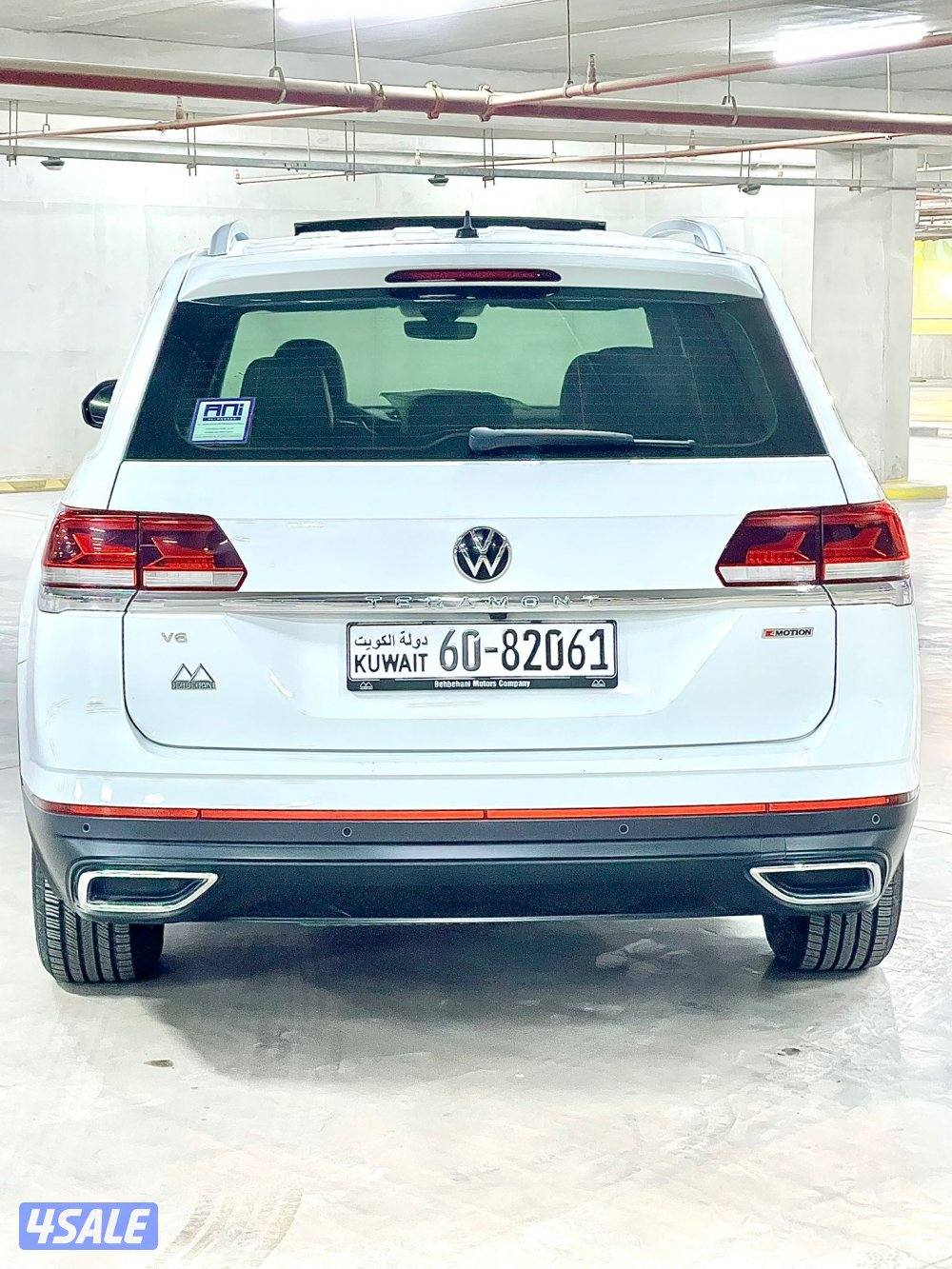 سيرفس منتظم في الوكالة ماخرجت من سيرفس الوكاله7