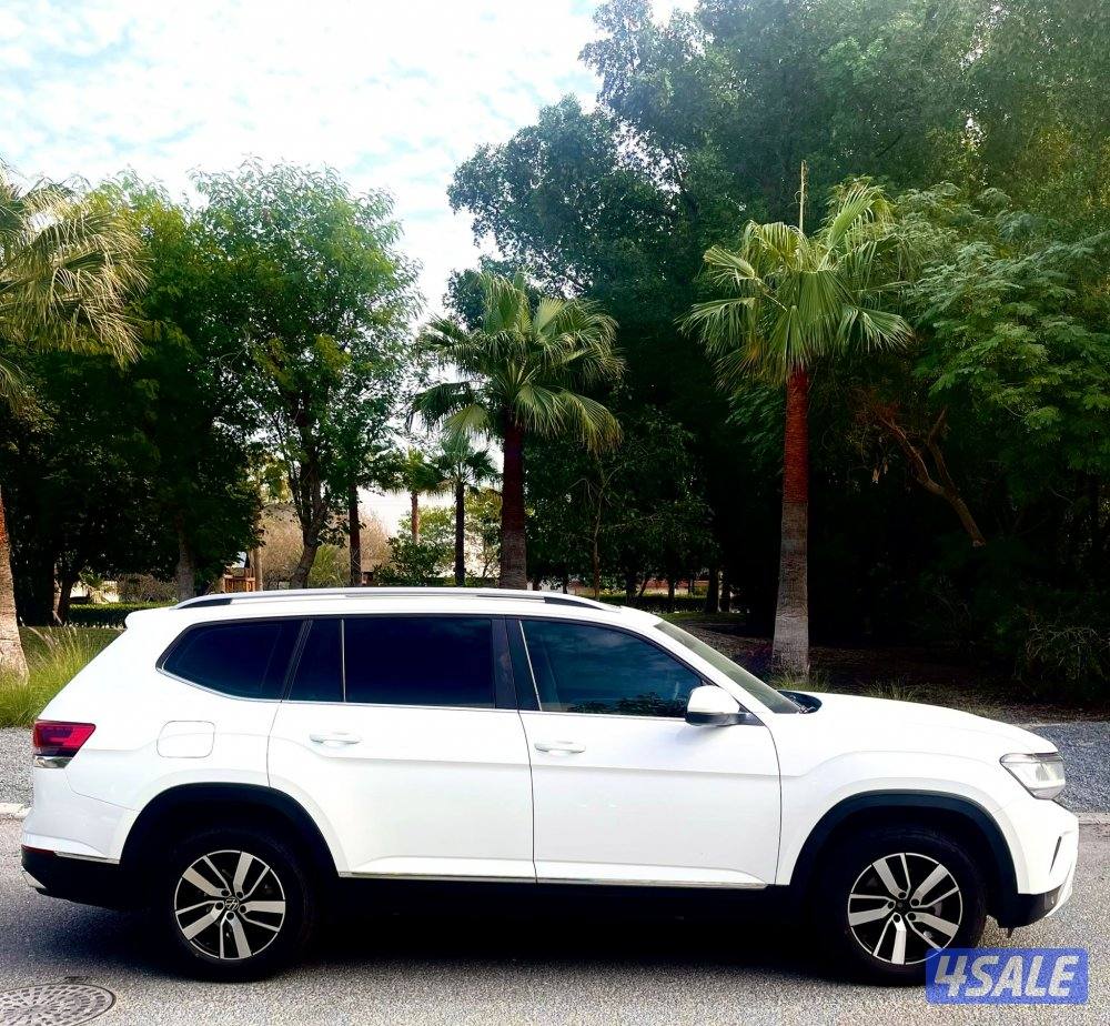 سيرفس منتظم في الوكالة ماخرجت من سيرفس الوكاله6