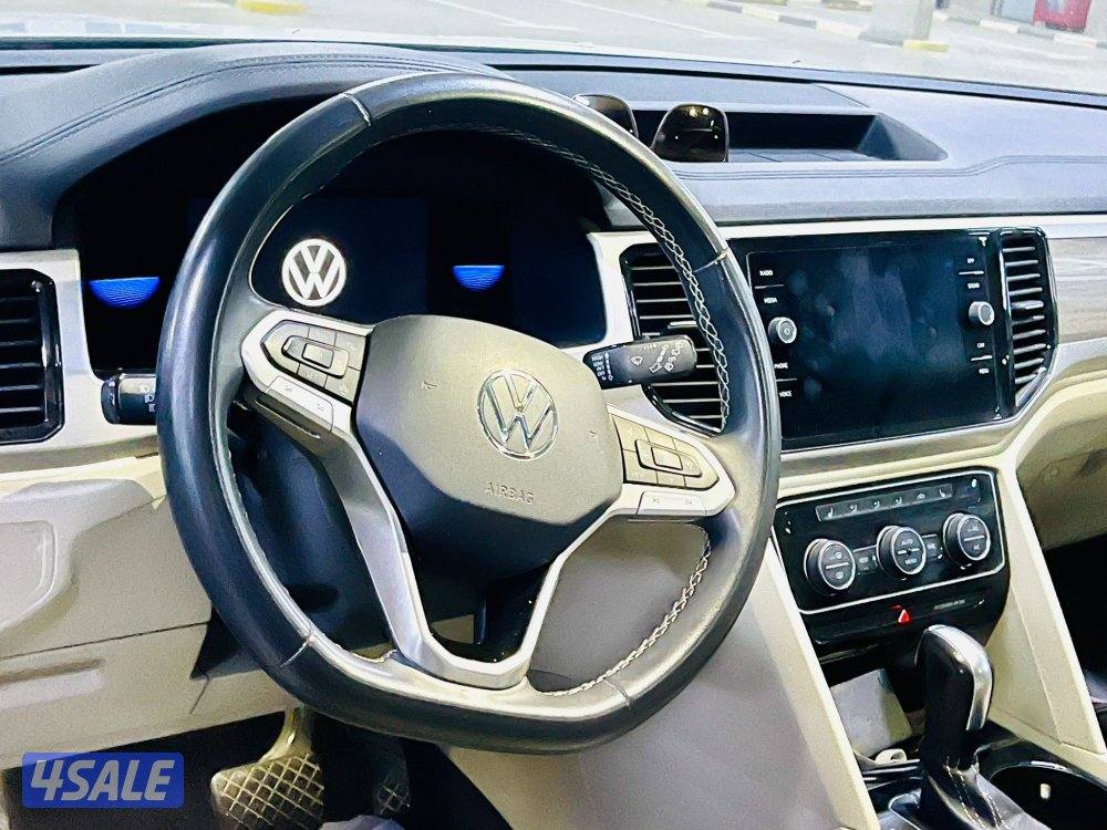 سيرفس منتظم في الوكالة ماخرجت من سيرفس الوكاله10