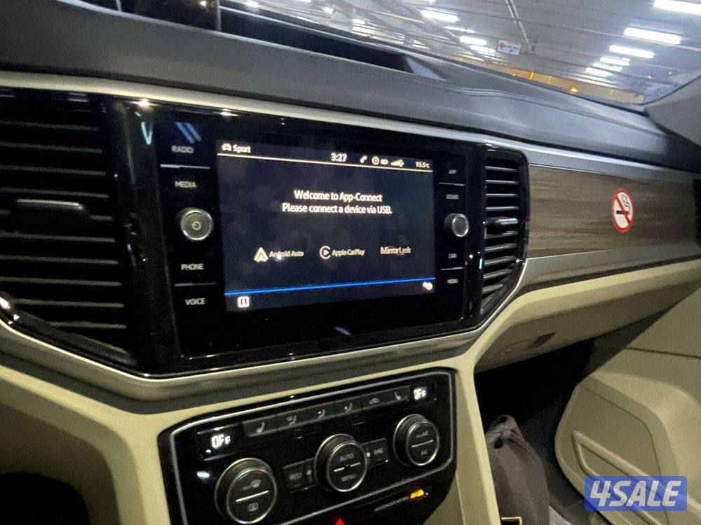 سيرفس منتظم في الوكالة ماخرجت من سيرفس الوكاله11