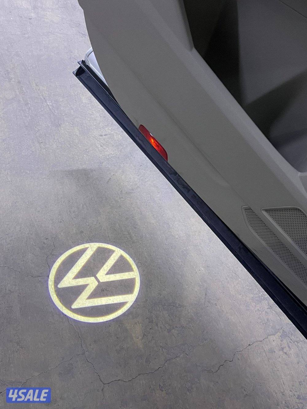 سيرفس منتظم في الوكالة ماخرجت من سيرفس الوكاله12