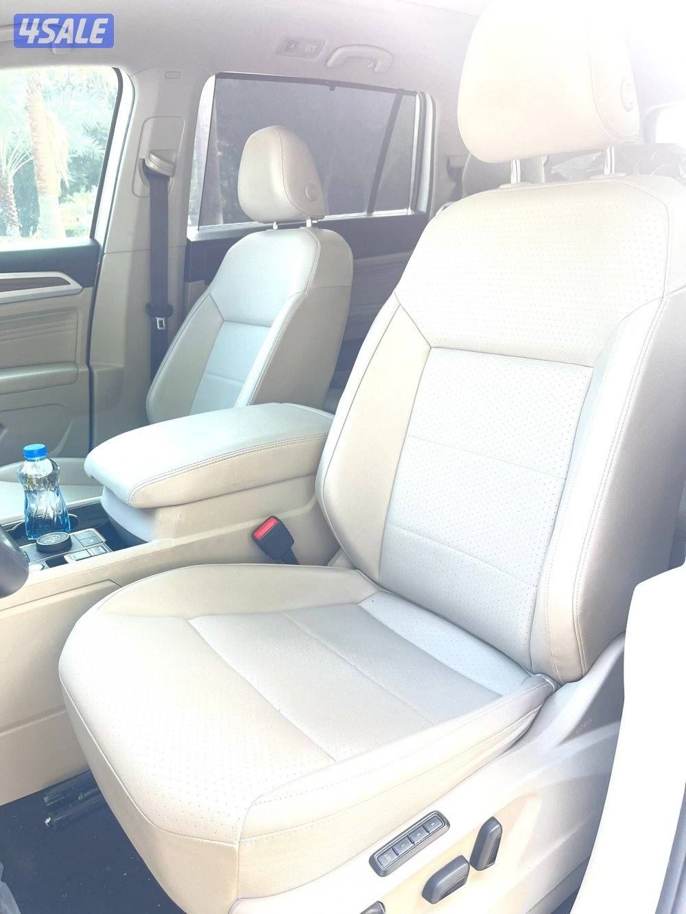 سيرفس منتظم في الوكالة ماخرجت من سيرفس الوكاله14