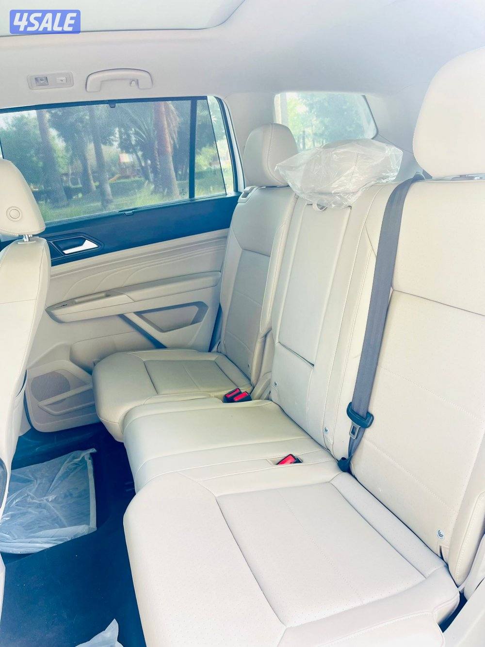 سيرفس منتظم في الوكالة ماخرجت من سيرفس الوكاله15