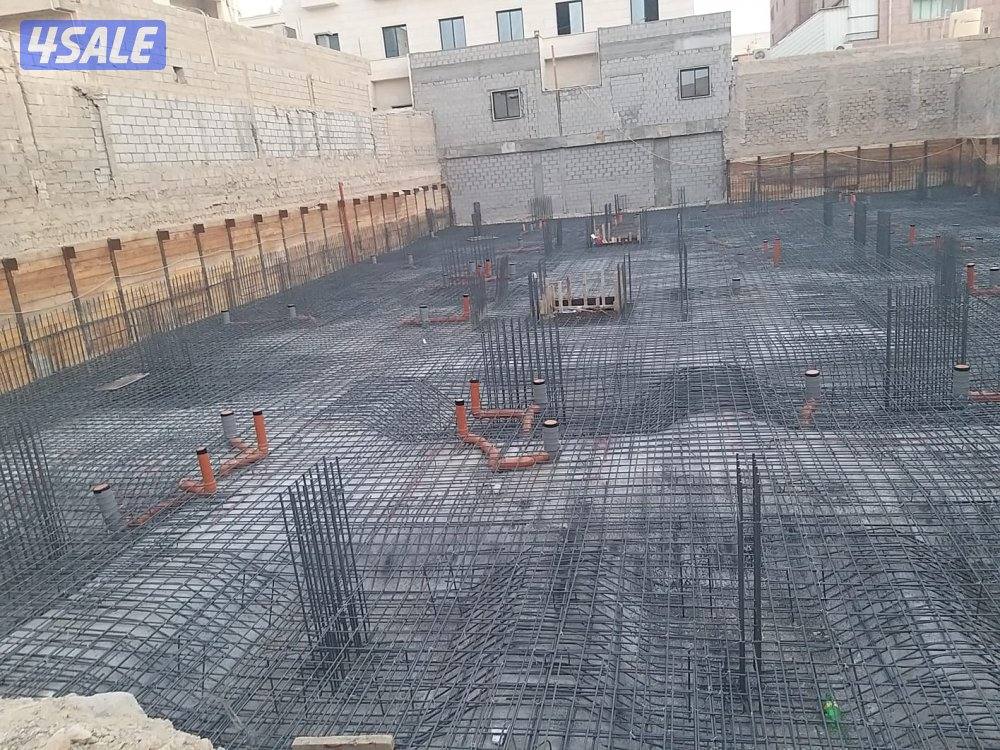 مقاولات صحيه وكهربائيه تكسير وتمديد حمامات وتركيب مضخات ماء وتمديد وعم5