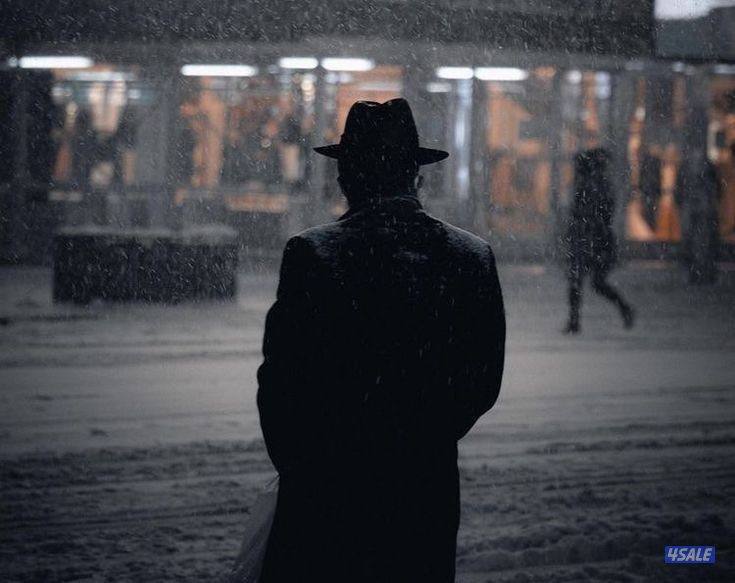 سجاد تركي سعودي نقشات حفر تصميم حسب الطلب مساند ستاير باركيه8