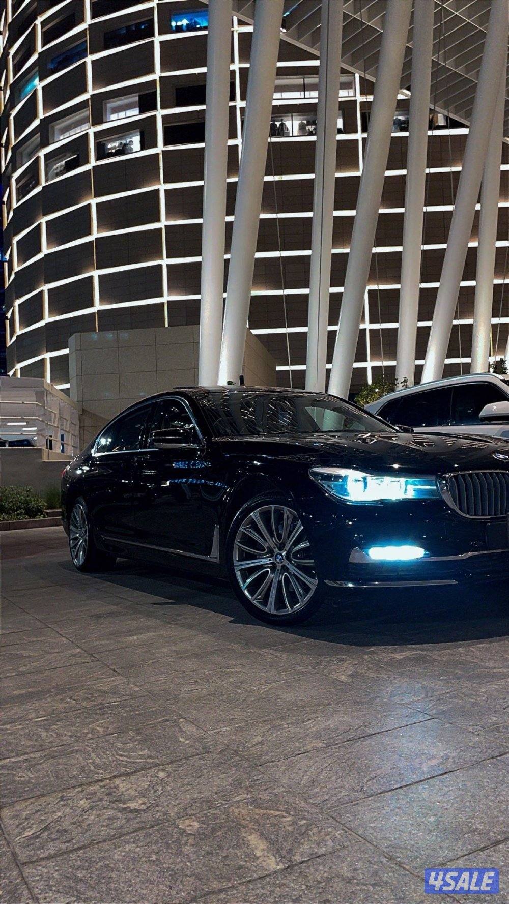 للبيع بي ام شرط الفحص2