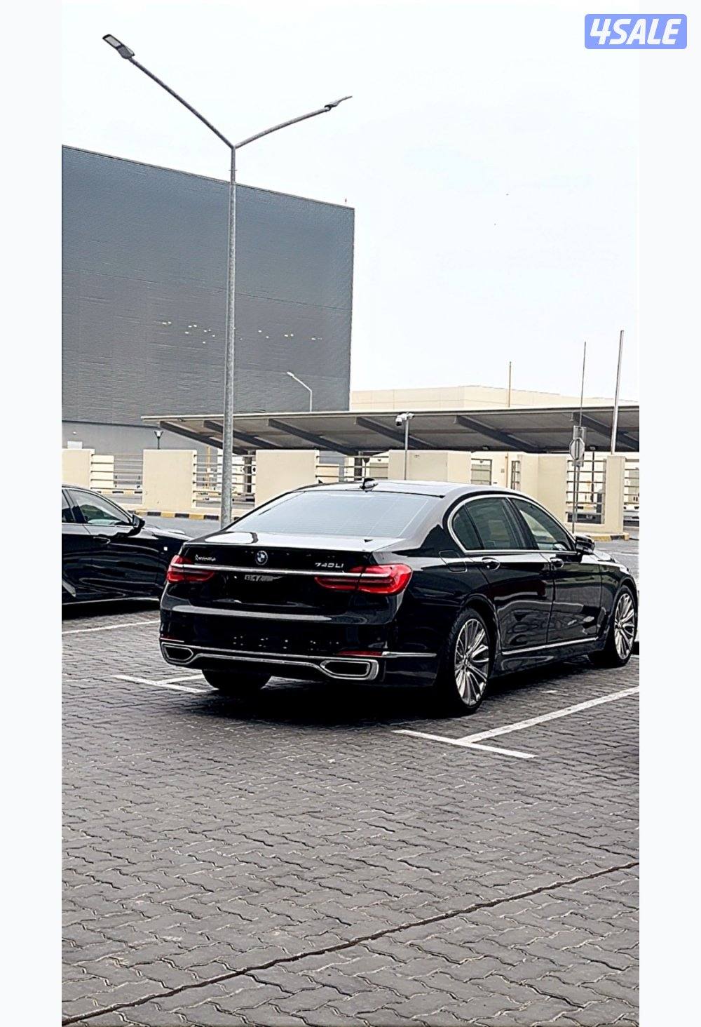 للبيع بي ام شرط الفحص4