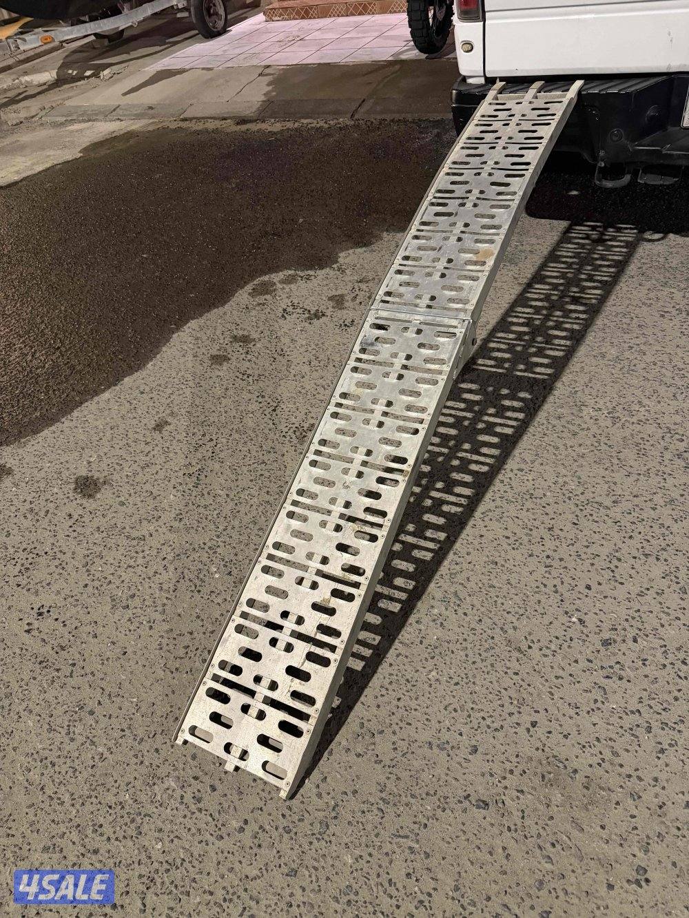 للبيع تصعيده سياكل الوانيت0