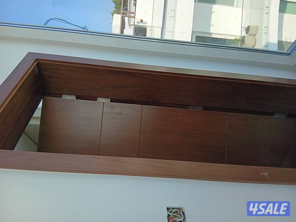 نجاراصباغ خشب باكستاني باب جديد كبتات صبغ ابواب صبغ حديد صبغ ريسي باب5