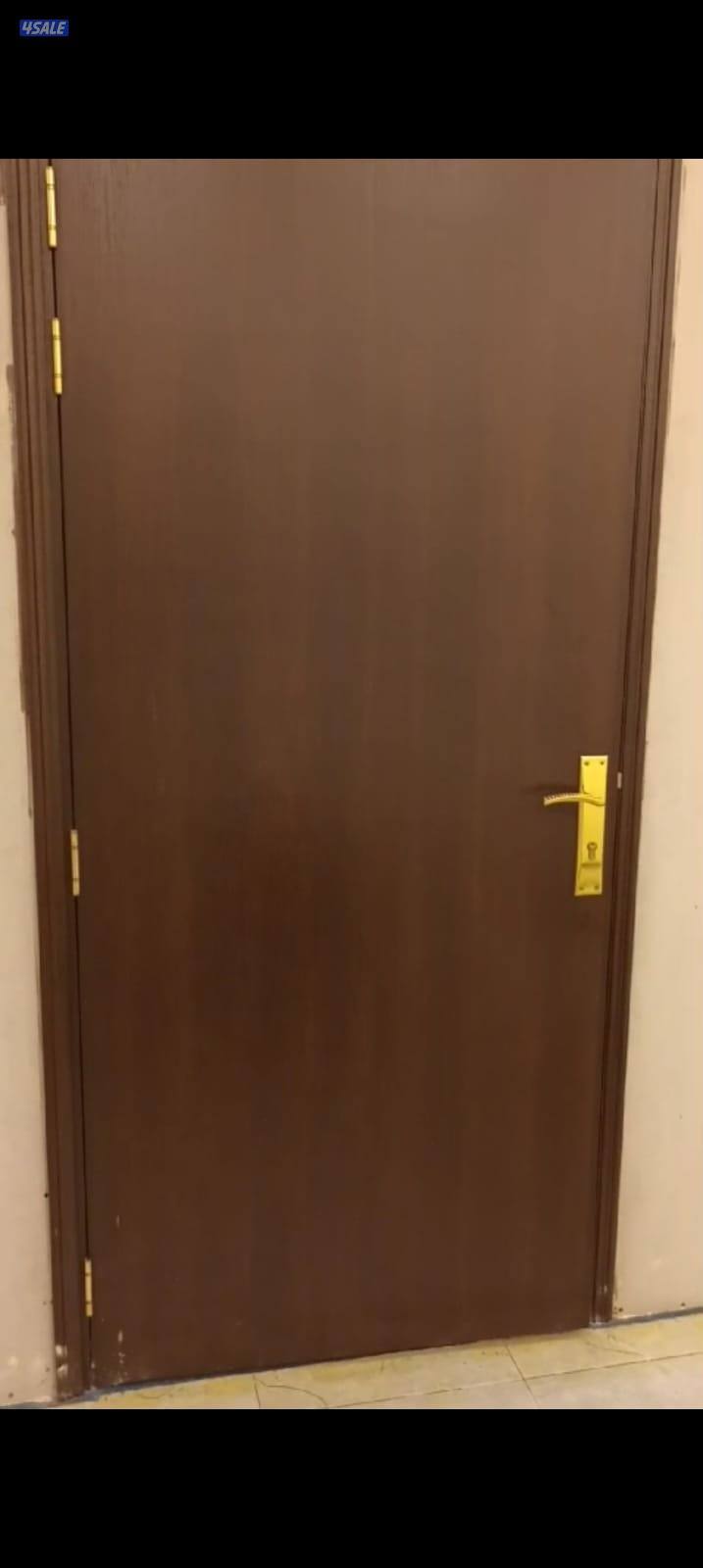 نجاراصباغ خشب باكستاني باب جديد كبتات صبغ ابواب صبغ حديد صبغ ريسي باب6