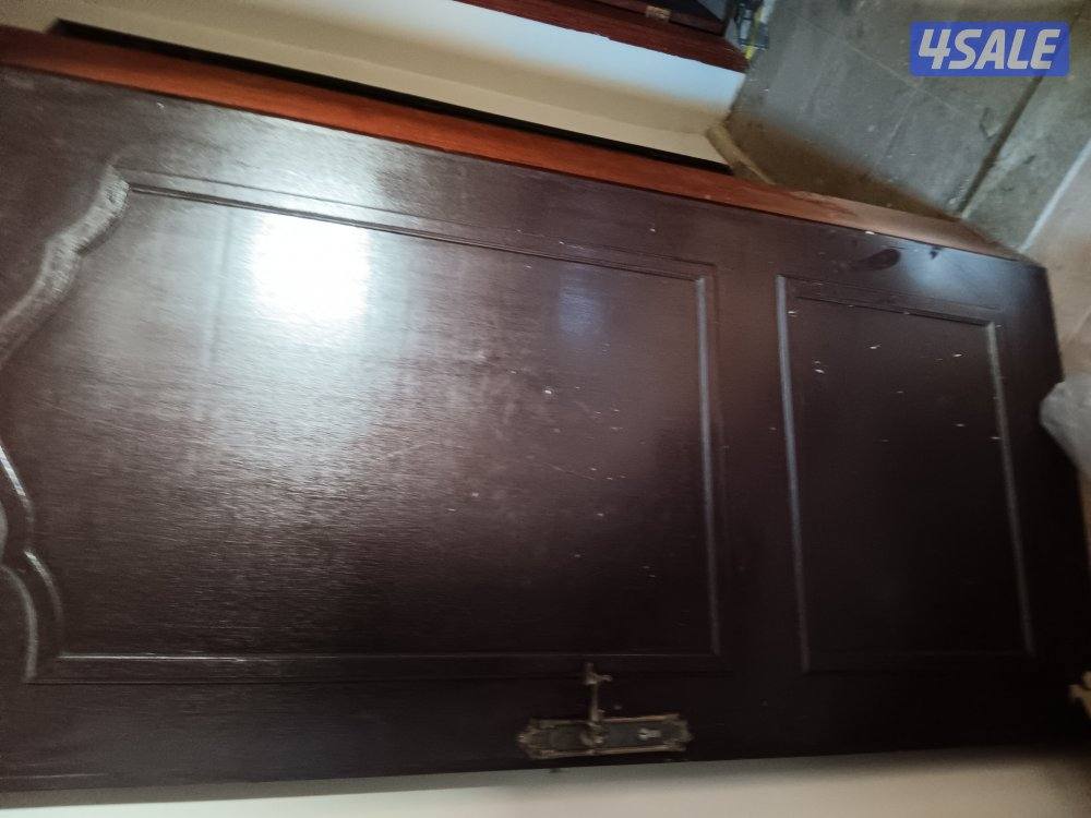 نجاراصباغ خشب باكستاني باب جديد كبتات صبغ ابواب صبغ حديد صبغ ريسي باب10