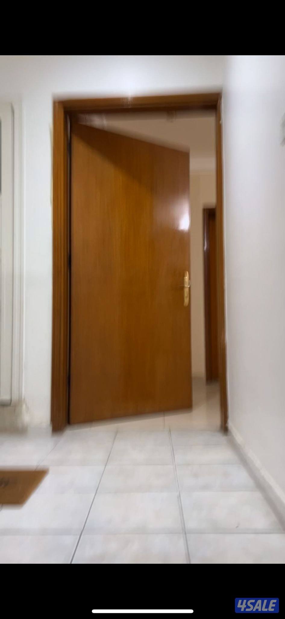 نجاراصباغ خشب باكستاني باب جديد كبتات صبغ ابواب صبغ حديد صبغ ريسي باب14