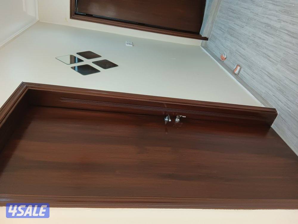 نجاراصباغ خشب باكستاني باب جديد كبتات صبغ ابواب صبغ حديد صبغ ريسي باب15