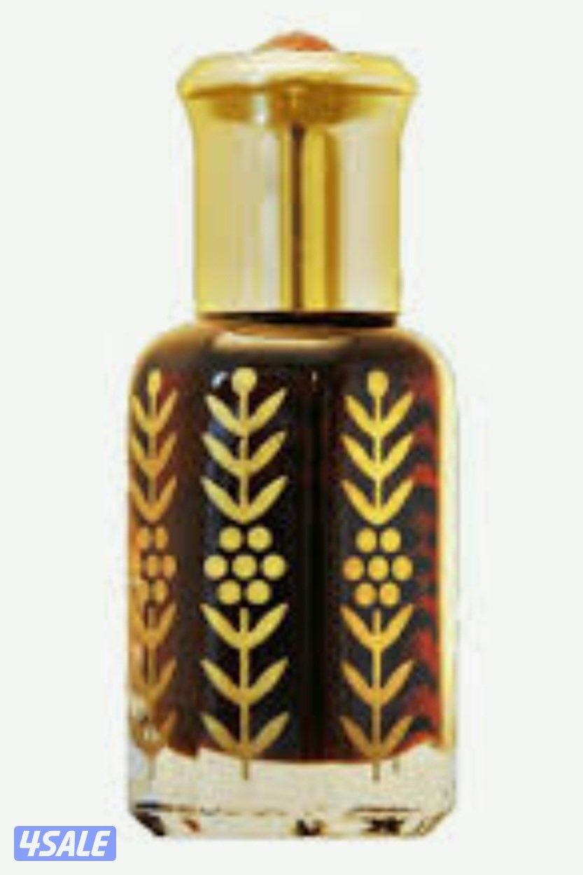 متوفر مسك ابيض وكمبودى عروض خاصه لتوزيعات الاعراس0