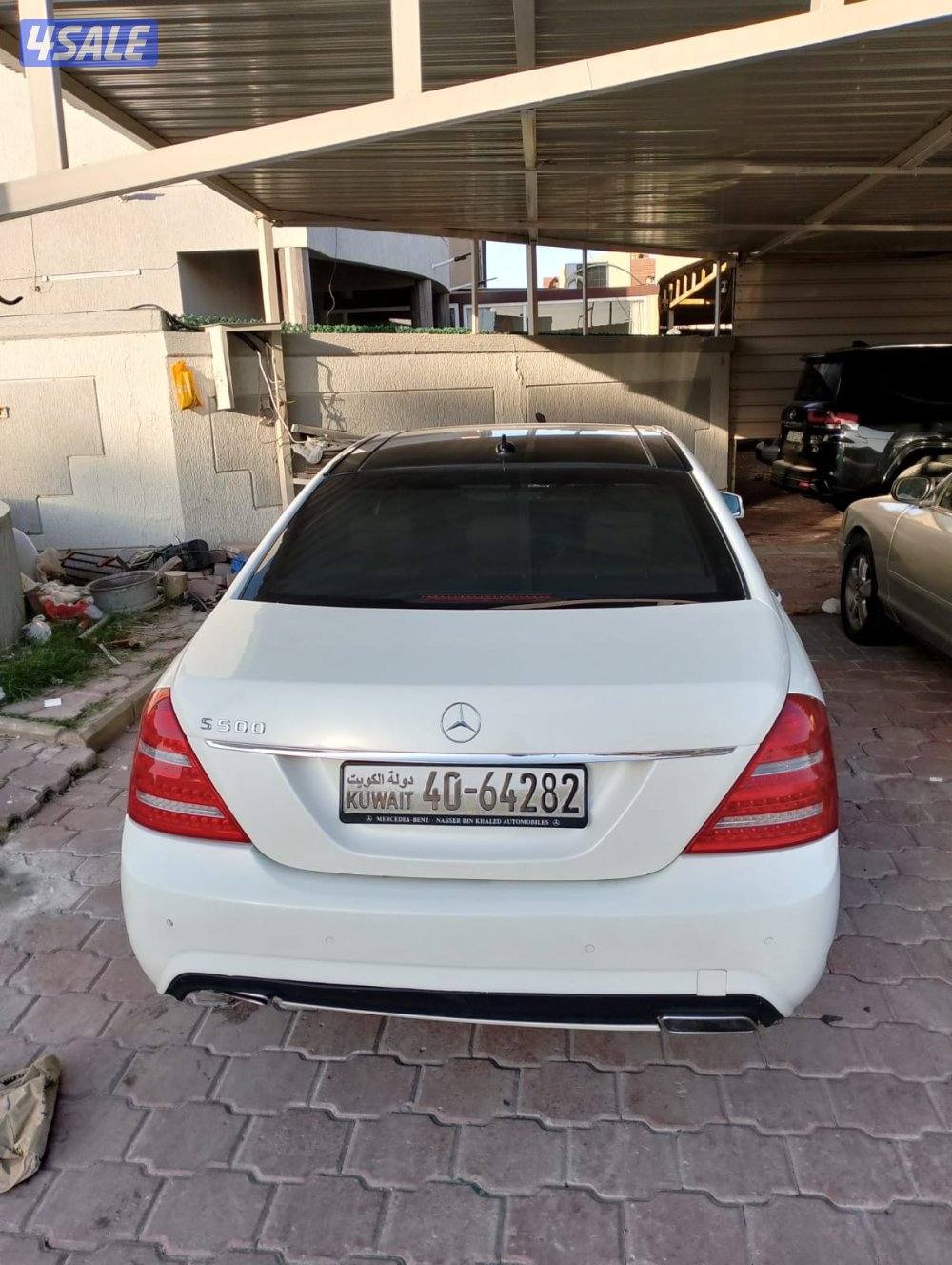 موديل 2012 كل المواصفات0