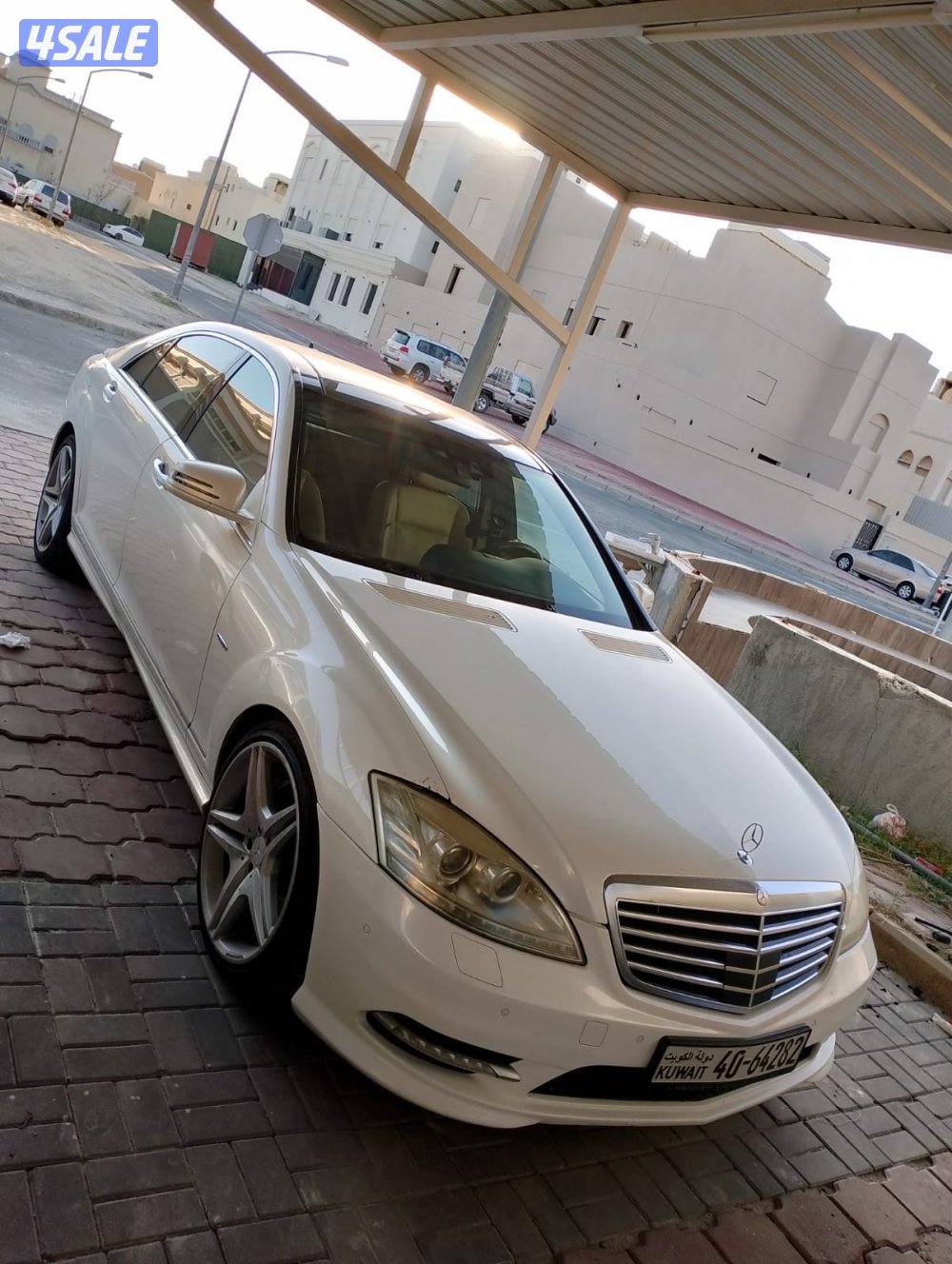 موديل 2012 كل المواصفات1