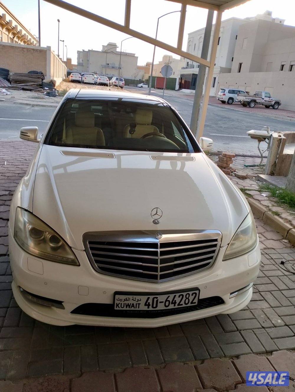 موديل 2012 كل المواصفات2