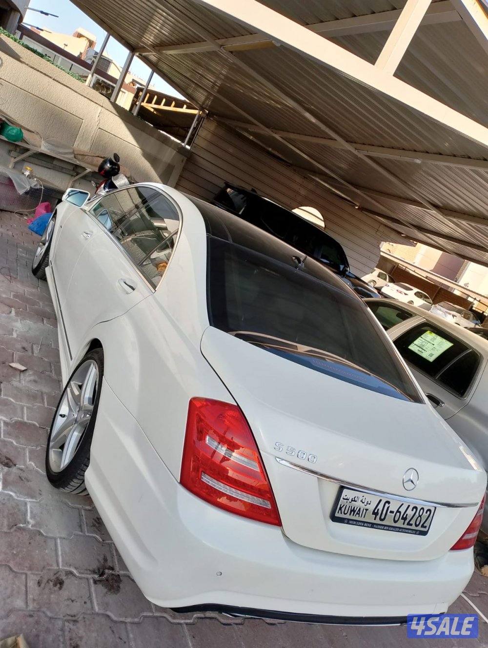 موديل 2012 كل المواصفات3