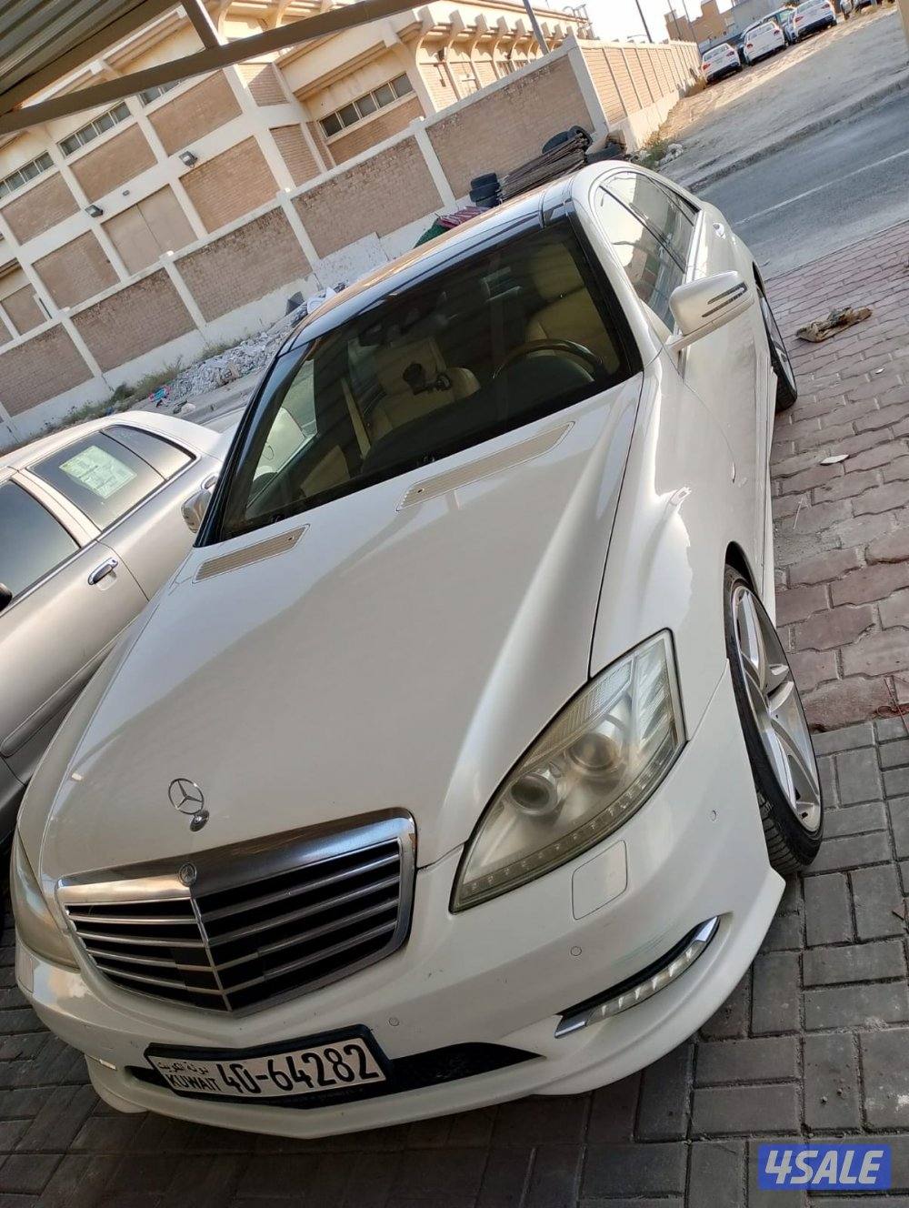 موديل 2012 كل المواصفات5