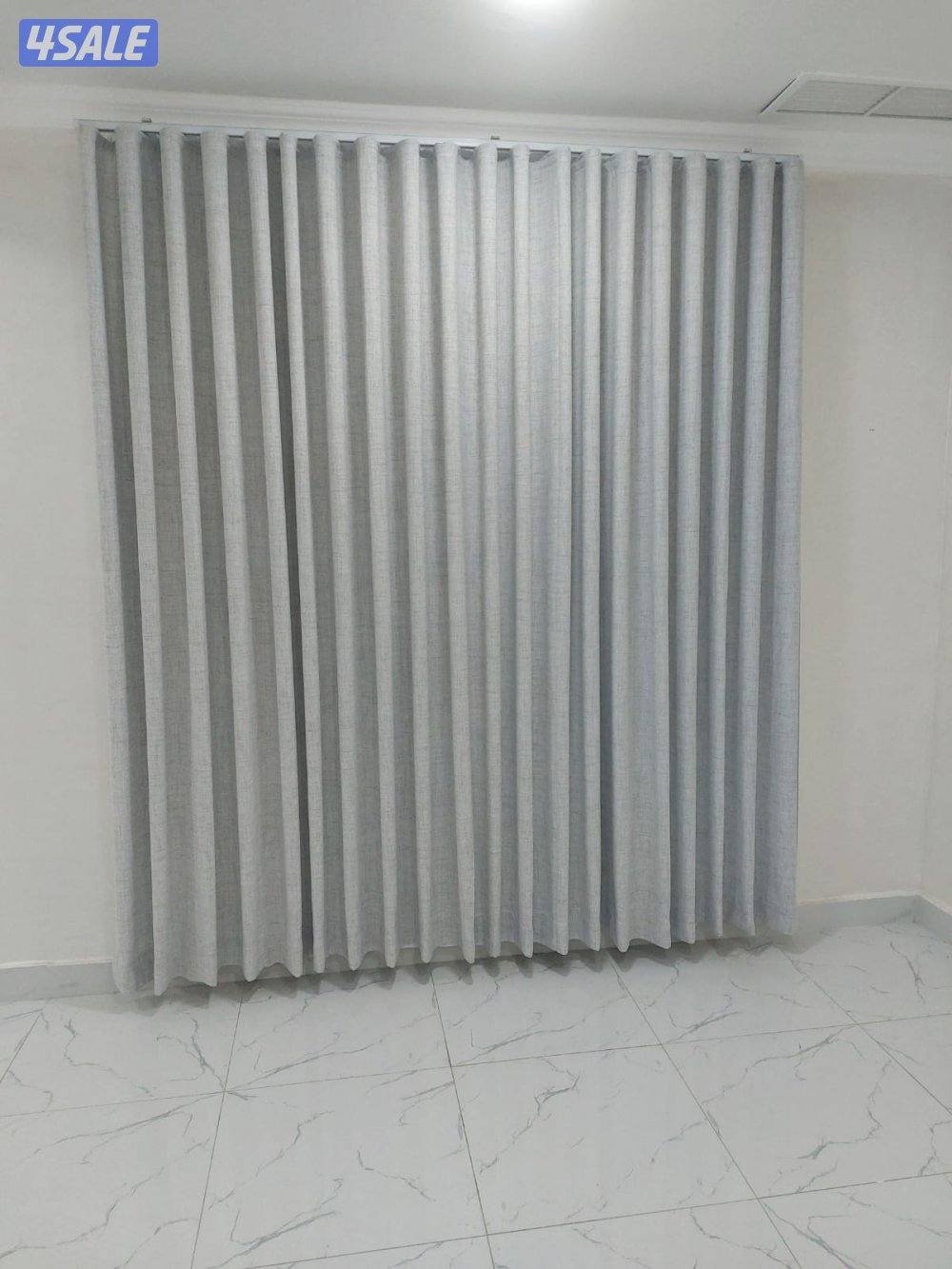 تفصال ستاير رول وستاير ويفي الهبة الجديدة وتركيبها0