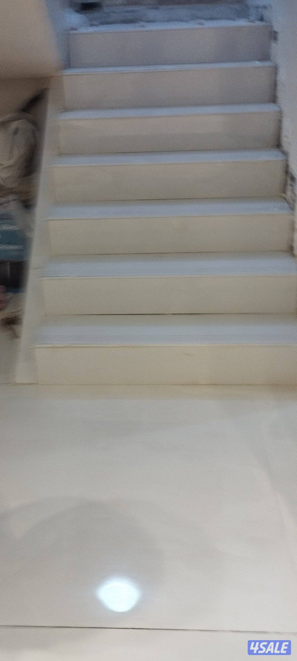 ترميمات عامه وعاذل وسراميمك0