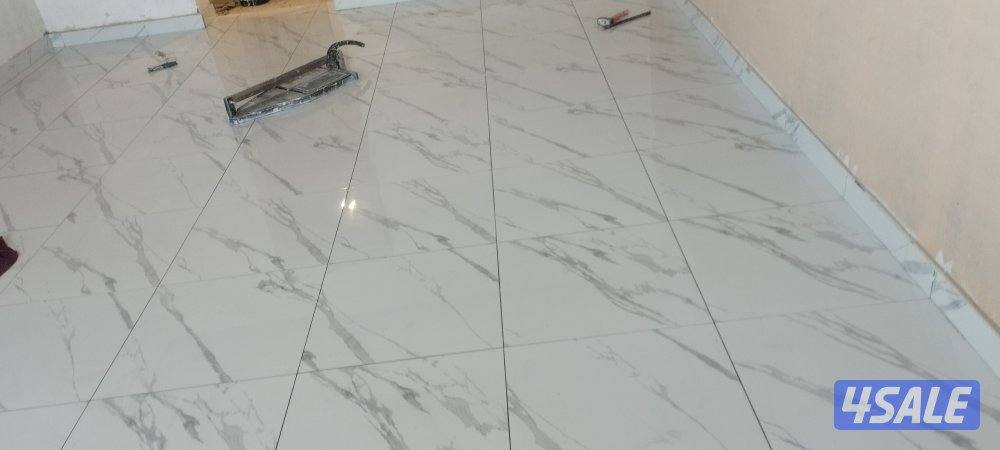 ترميمات عامه وعاذل وسراميمك1