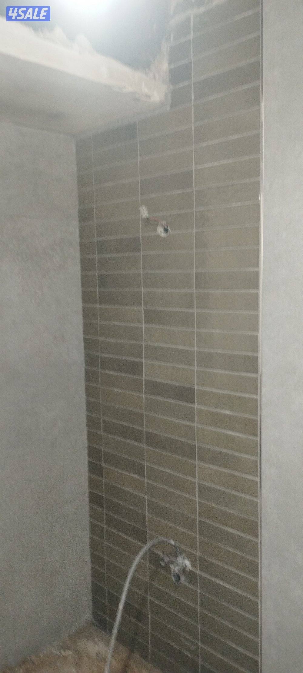 ترميمات عامه وعاذل وسراميمك4