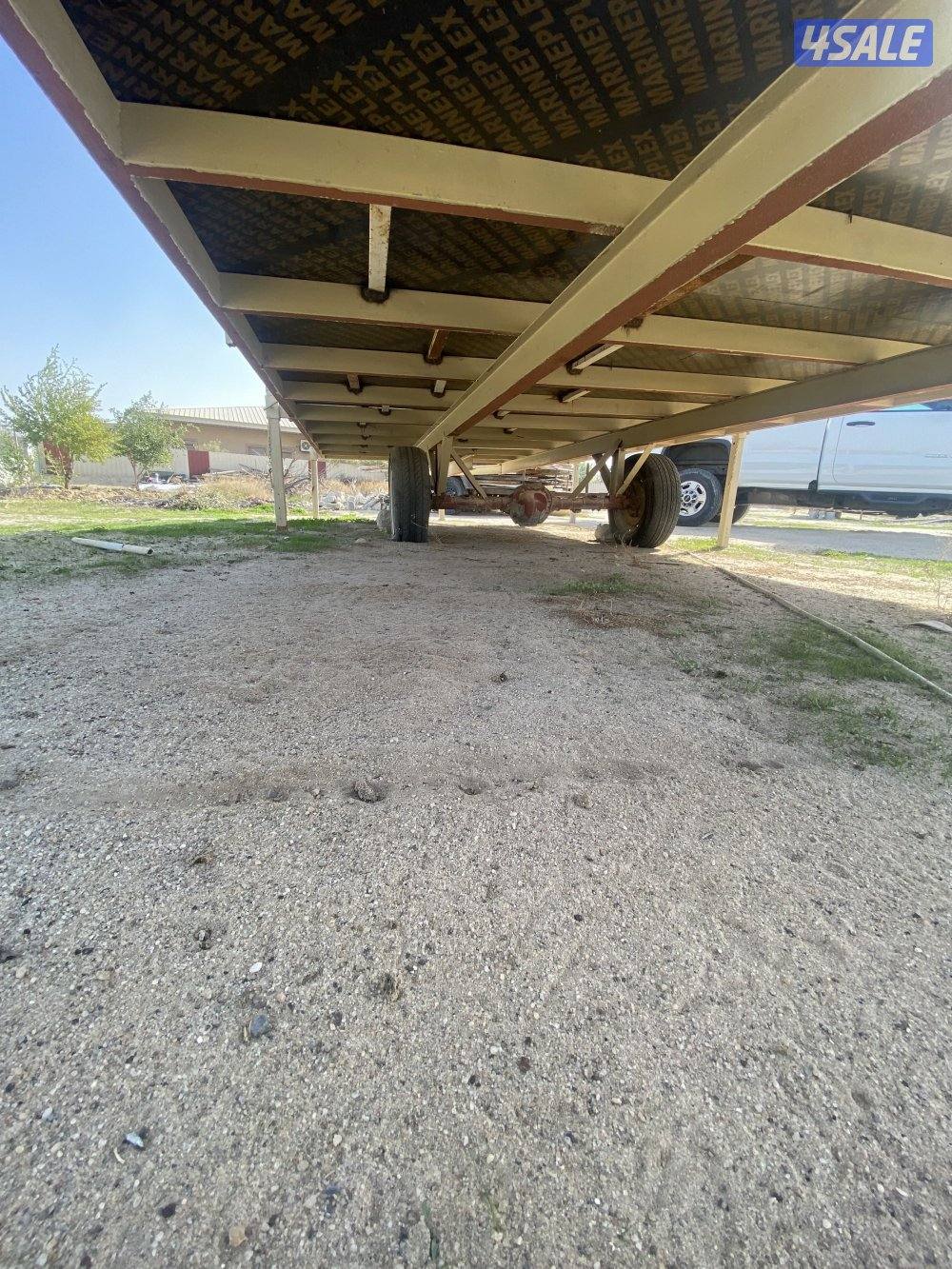 للبيع عرزالة سحب0