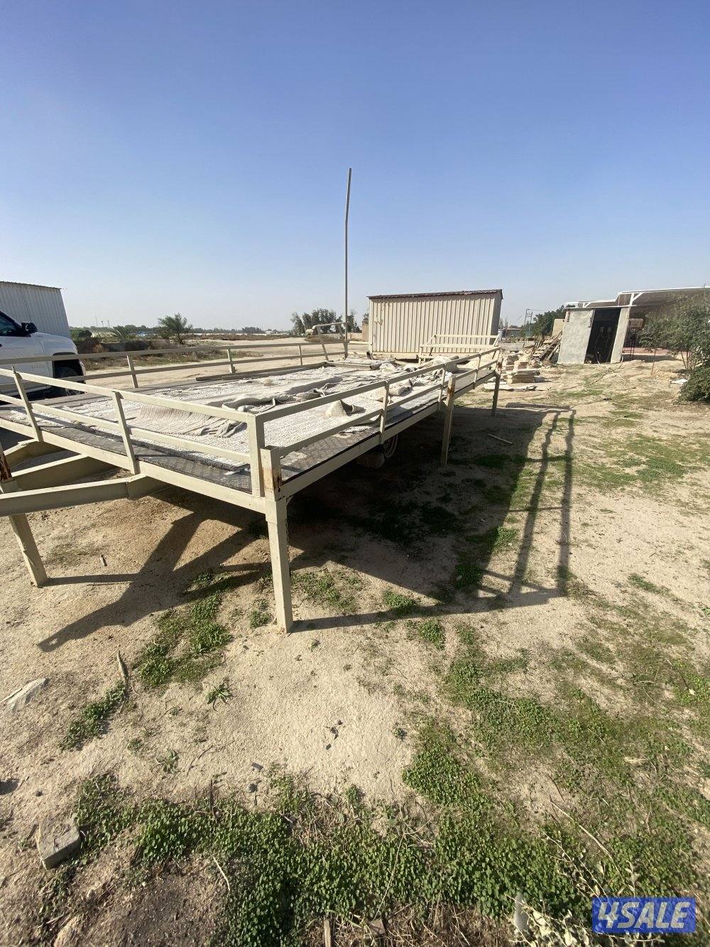 للبيع عرزالة سحب1