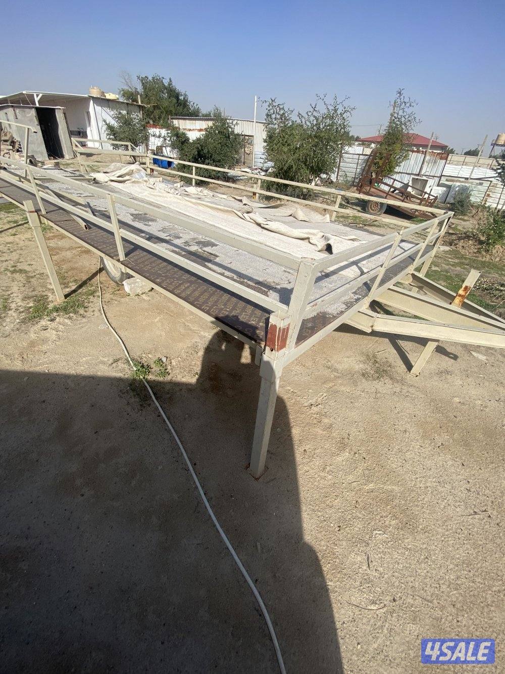 للبيع عرزالة سحب2