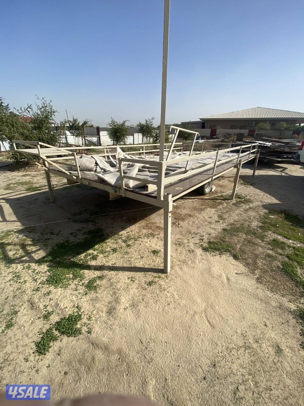 للبيع عرزالة سحب3