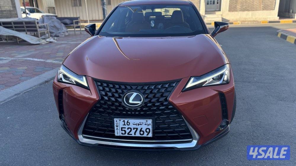 2019 ماشي 120,000  بحاله ممتازه   داخليه تان شمواه3