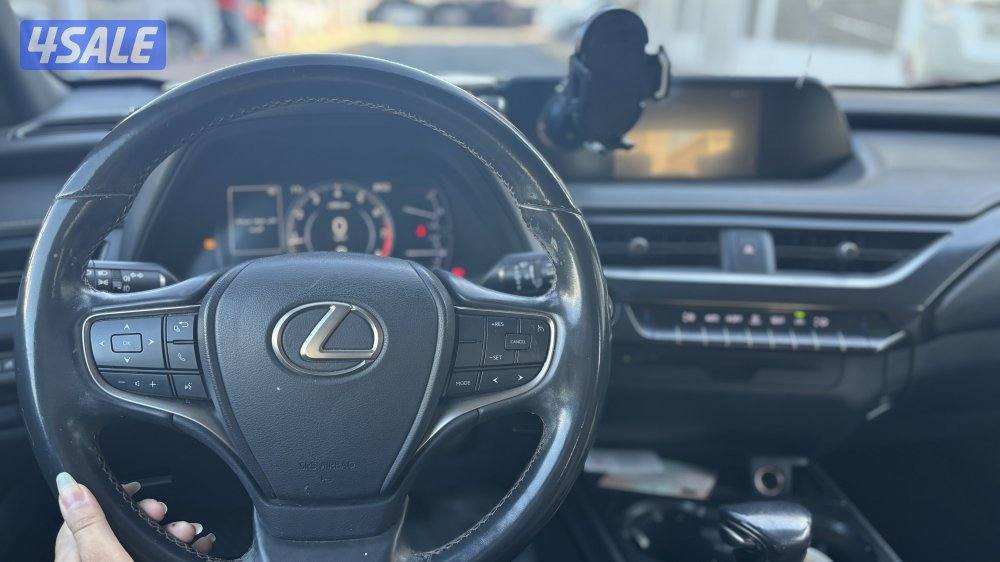 2019 ماشي 120,000  بحاله ممتازه   داخليه تان شمواه5