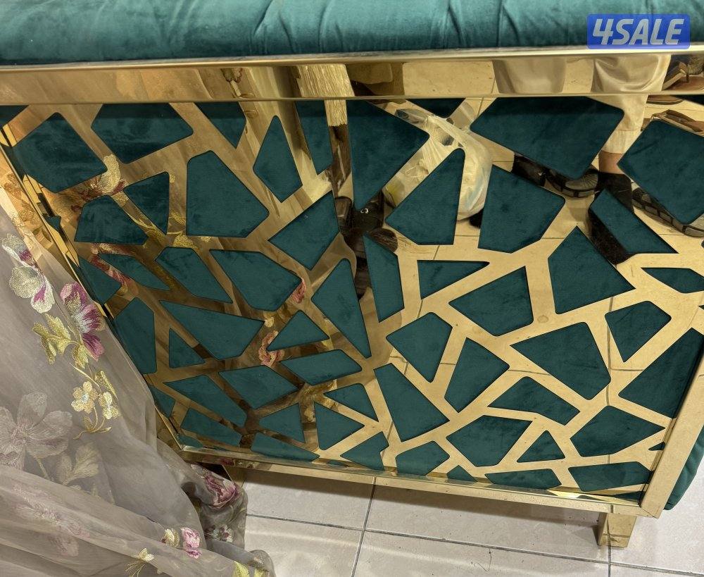 جلسه نظيفة جدا للبيع3