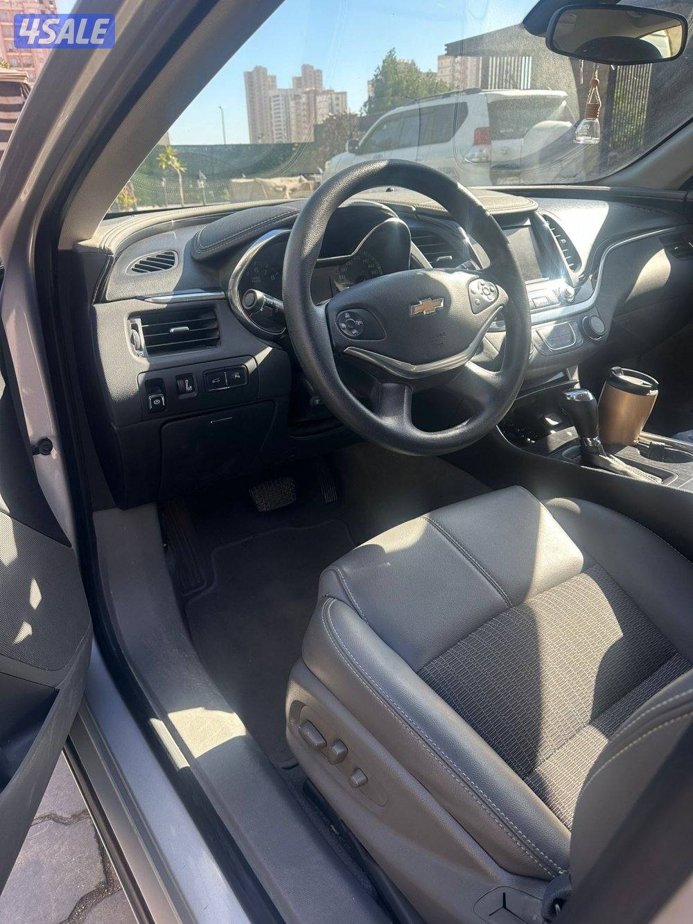 للبيع شفر امبالا 20181