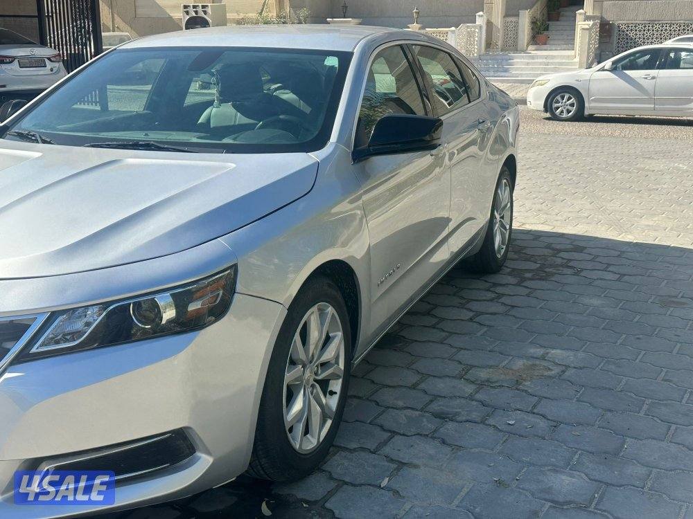 للبيع شفر امبالا 20180