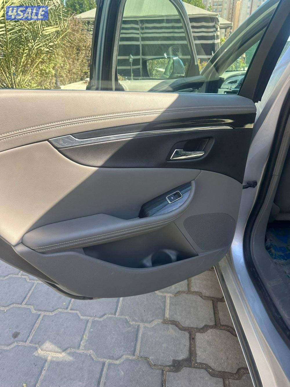 للبيع شفر امبالا 20182