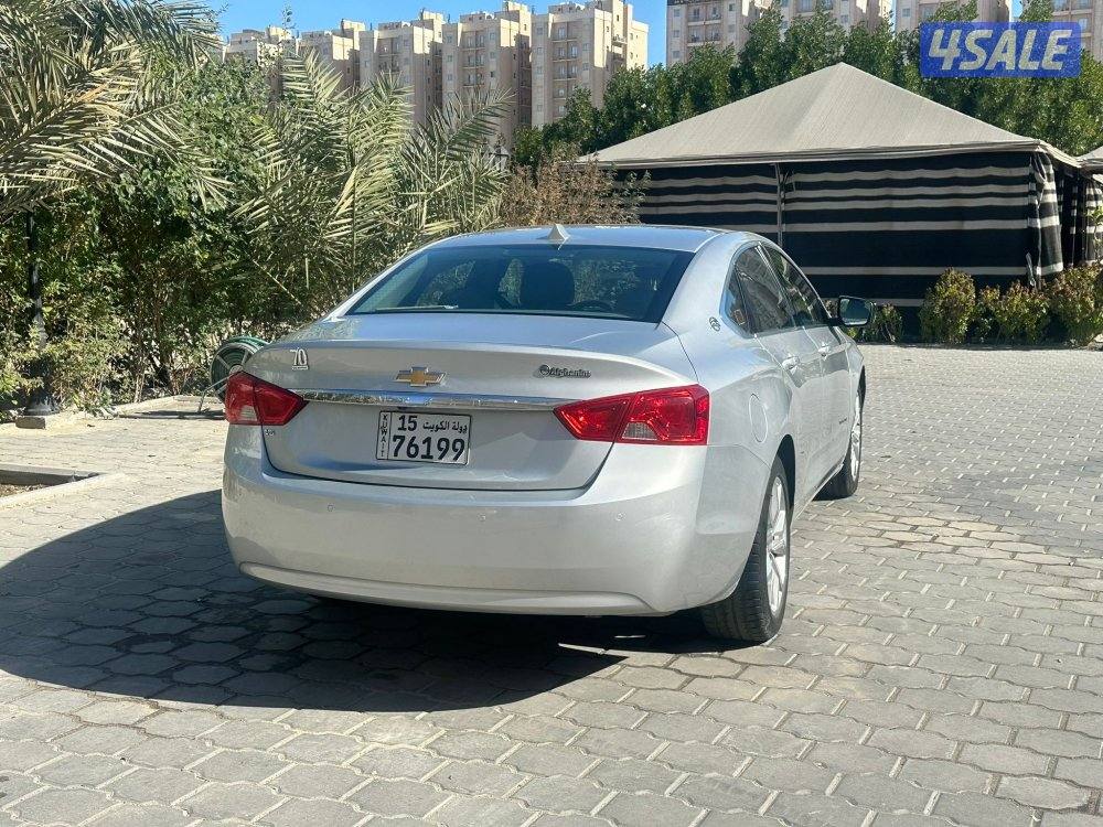 للبيع شفر امبالا 20186