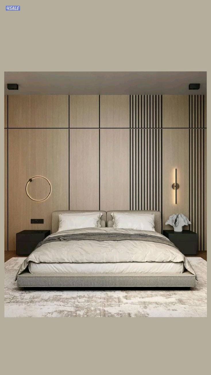 جبس بورد اسمنت بورد  قاطع جبسمورد  سقف جبس بورد  سقف مخفي امريكي14