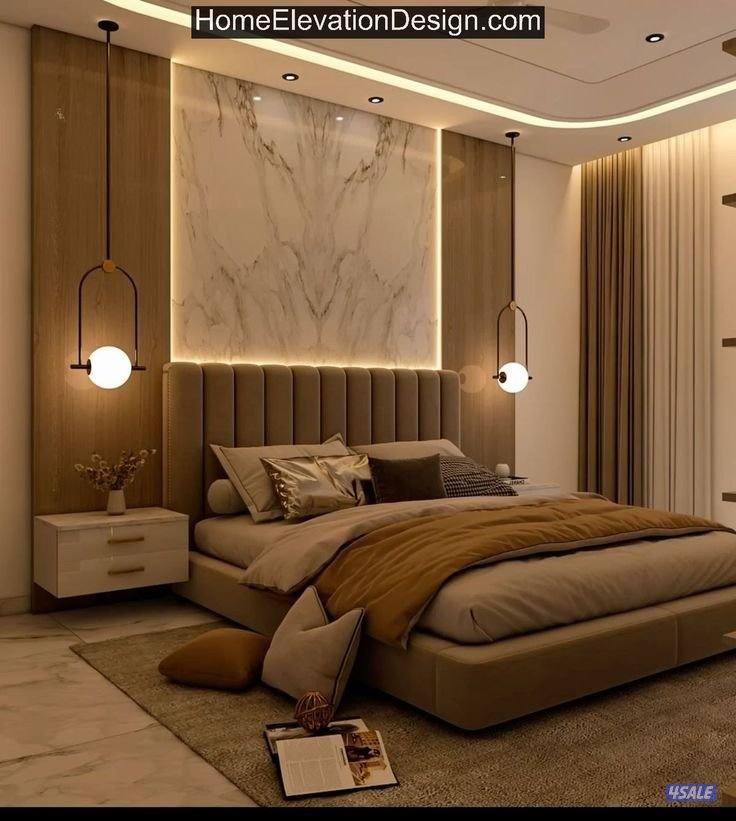 جبس بورد اسمنت بورد  قاطع جبسمورد  سقف جبس بورد  سقف مخفي امريكي15