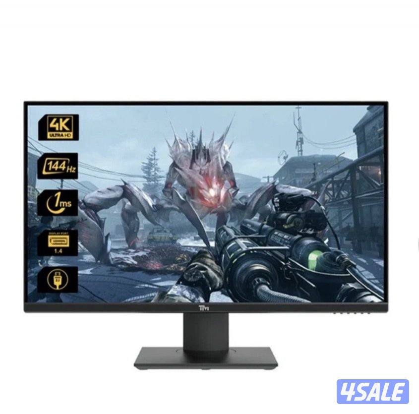 للبيع سوني 5 سليم ديجيتال يدة واحدة مع شاشة قيمنق 4k حالتهم نظيفة0