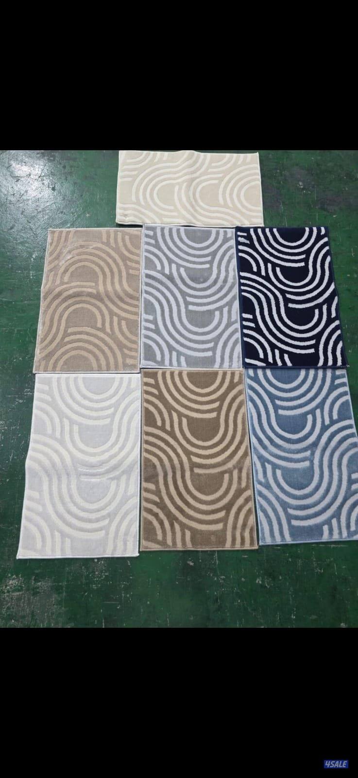 مخازن السجاد والباركية والثيل الصناعي10