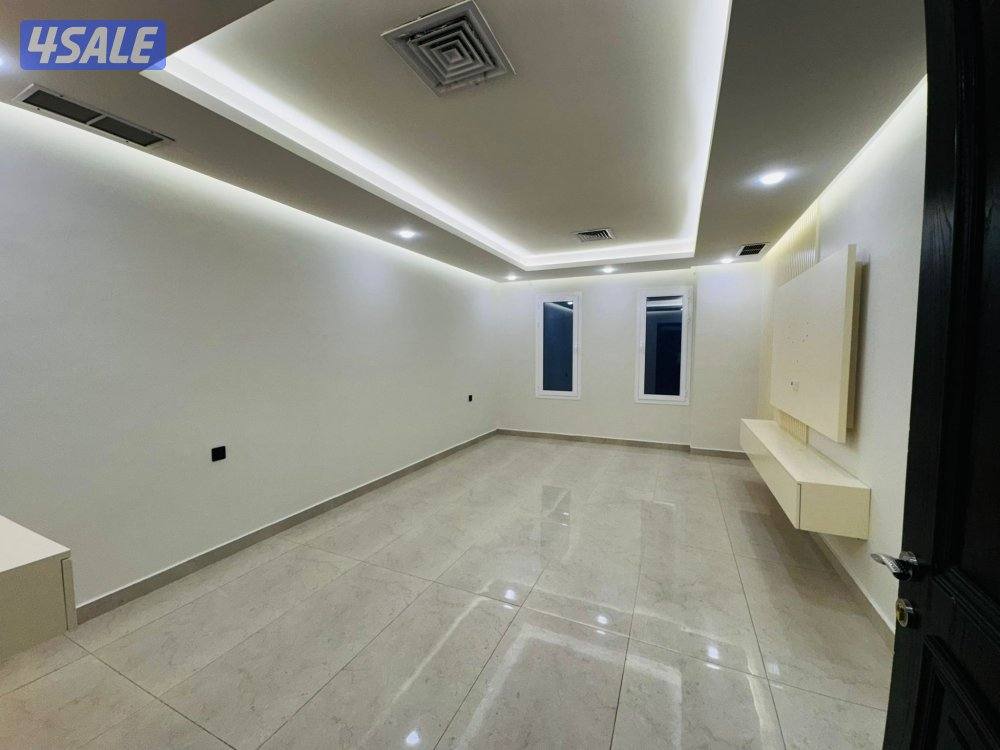 للايجار شقه صباحيه جدبده0