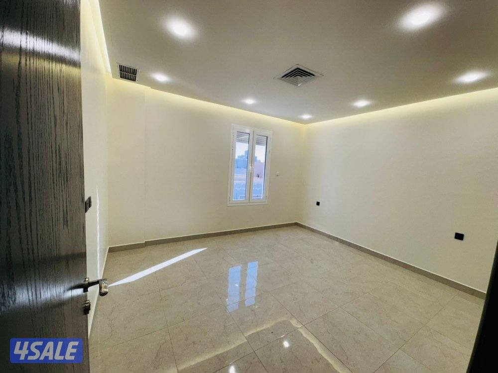 للايجار شقه صباحيه جدبده1