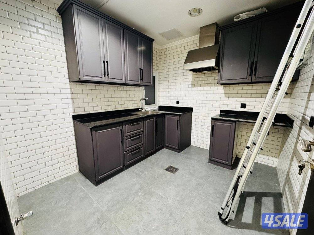 للايجار شقه صباحيه جدبده3