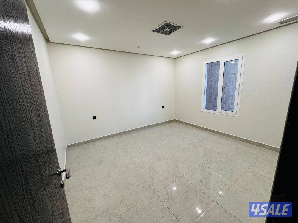 للايجار شقه صباحيه جدبده4