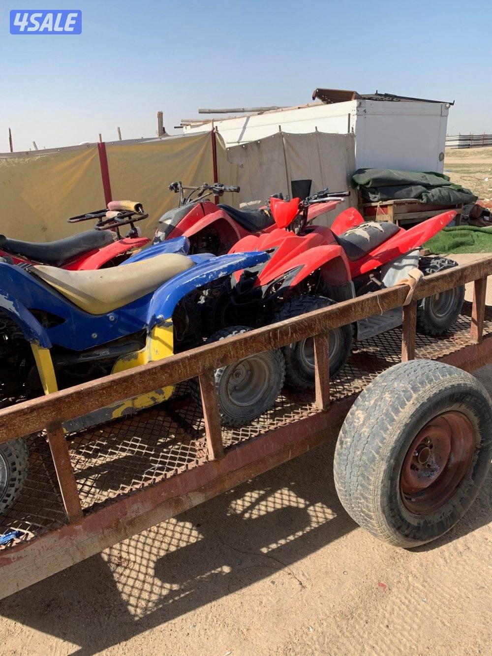 للبييع بقيات العميري نضاف1